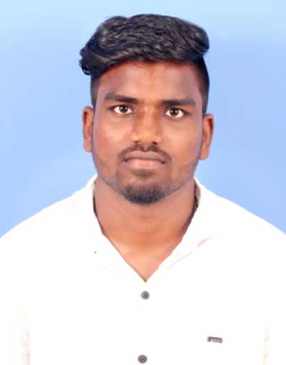 Profile-Photo